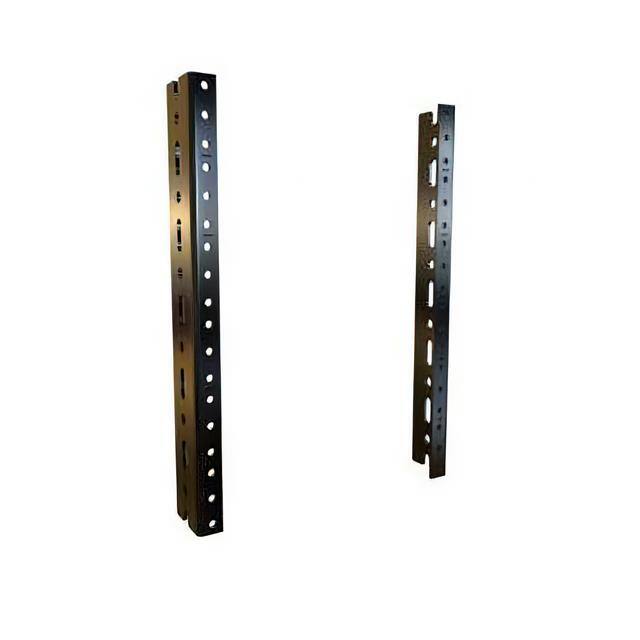 URR6U Hammond Manufacturing  Accessori per rack